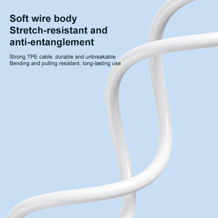 EP-808-H 8 Pin to HDMI Adapter Cable, Length: 2m by buy2fix