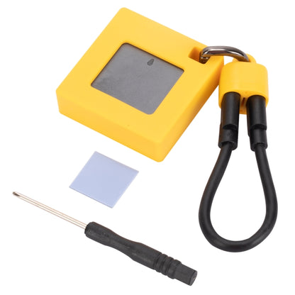 M.2 2230 NVMe External Type-C 10Gbps Hard Drive Enclosure by buy2fix