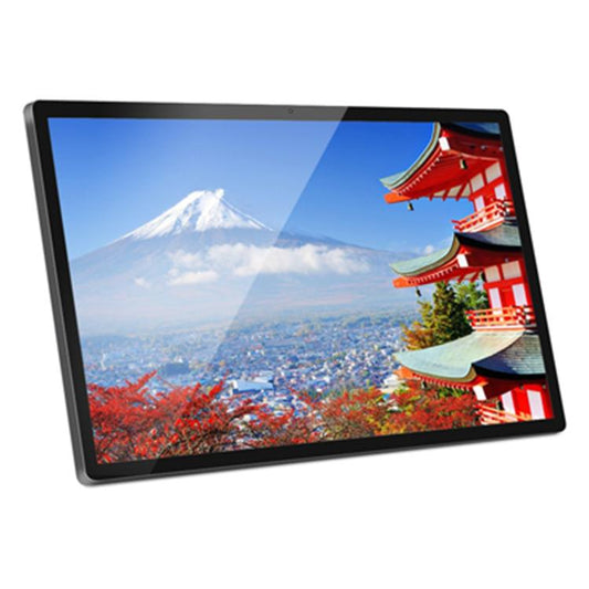32 inch LCD Display Digital Photo Frame, 2GB+16GB, RK3568 Quad Core, Android 11 - 15 inch Above by buy2fix | Online Shopping UK | buy2fix