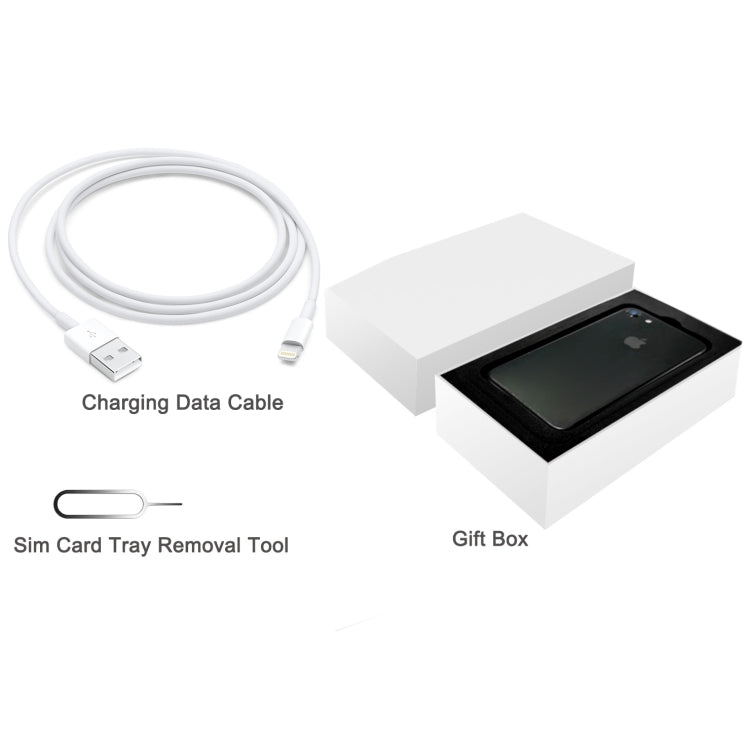 PKG0682.jpg@6d453417cd38b850cdea52055dbb44e6