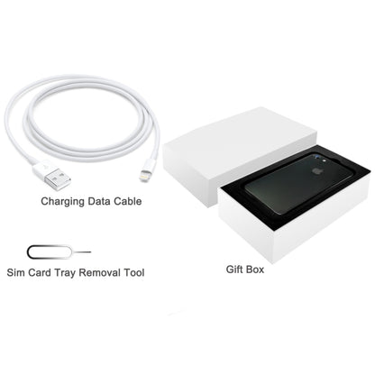 PKG0682.jpg@6d453417cd38b850cdea52055dbb44e6