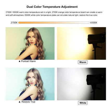 PKT3108UK_4.jpg@d26337b5c61e74676c3745cd56c5b517