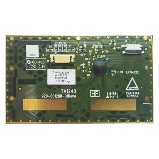Laptop Touchpad For Lenovo T420 T420S T430 T520  W530