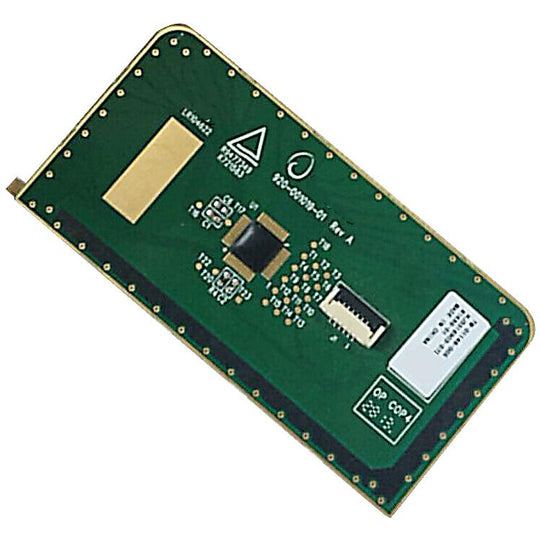 Laptop Touchpad For Lenovo Ideapad G570 G575