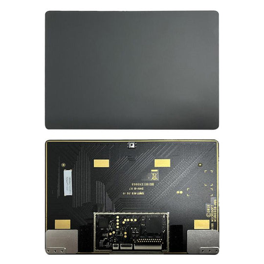 Laptop Touchpad For Microsoft Surface Laptop 6 / 5 / 4 / 3 1867 (Grey)