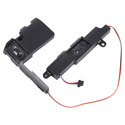 Speaker Ringer Buzzer For HP Pavilion 14-BS 14-BW 14-BR 240 245 G6 TPN-Q186 925376-001 by buy2fix