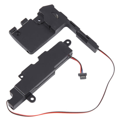 Speaker Ringer Buzzer For HP Pavilion 14-BS 14-BW 14-BR 240 245 G6 TPN-Q186 925376-001 by buy2fix