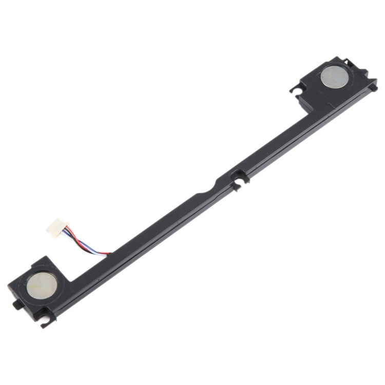 Speaker Ringer Buzzer For HP Pavilion X360 14-BA TPN-W125 14-BA107NE 14M-BA011DX 14M-BA013DX 14M-BA 023.400B8.0011 by buy2fix