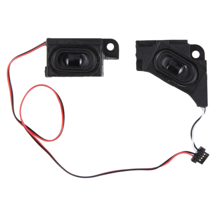 Speaker Ringer Buzzer For HP Pavilion 15-E 15-E000 15-E078EA 15-E050SA 15-E096 SA 15-E027TX TPN-Q118 TPN-Q121 by buy2fix