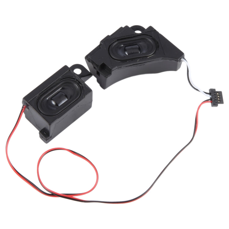 Speaker Ringer Buzzer For HP Pavilion 15-E 15-E000 15-E078EA 15-E050SA 15-E096 SA 15-E027TX TPN-Q118 TPN-Q121 by buy2fix