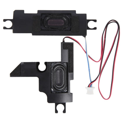 Speaker Ringer Buzzer For HP 15-A 15-AC 15-AF 15-AC121DX FGKB 250 G4 813965-001 by buy2fix