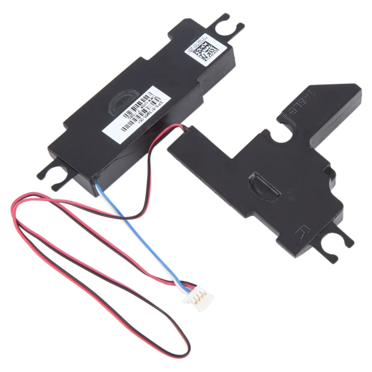 Speaker Ringer Buzzer For HP 15-A 15-AC 15-AF 15-AC121DX FGKB 250 G4 813965-001 by buy2fix