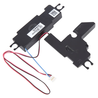 Speaker Ringer Buzzer For HP 15-A 15-AC 15-AF 15-AC121DX FGKB 250 G4 813965-001 by buy2fix