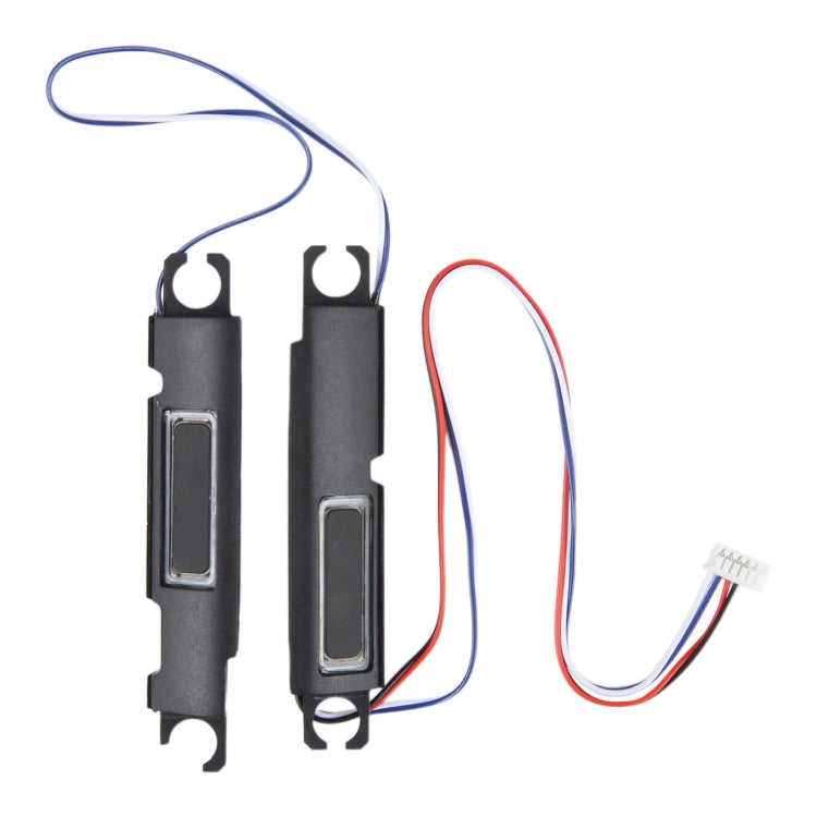 Speaker Ringer Buzzer For DELL Latitude 5280 E5280 PK23000UO00 XK8F2 0XK8F2 by buy2fix