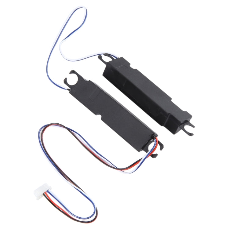 Speaker Ringer Buzzer For DELL Latitude 5280 E5280 PK23000UO00 XK8F2 0XK8F2 by buy2fix