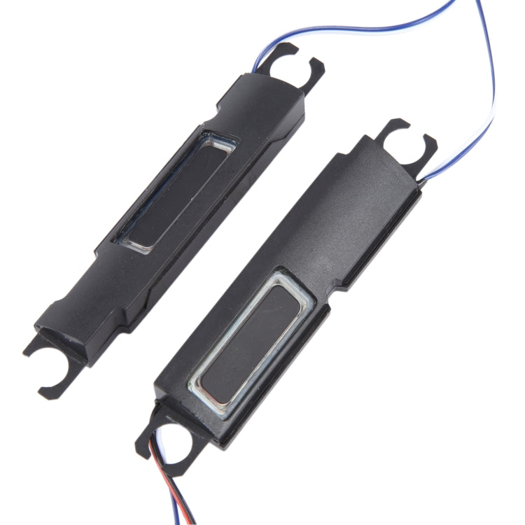 Speaker Ringer Buzzer For DELL Latitude 5280 E5280 PK23000UO00 XK8F2 0XK8F2 by buy2fix