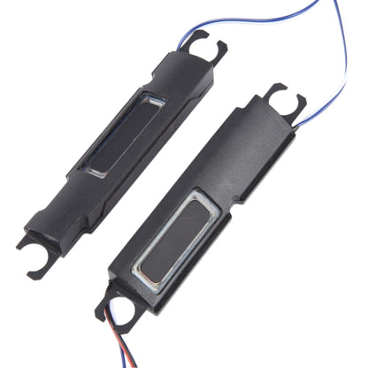 Speaker Ringer Buzzer For DELL Latitude 5280 E5280 PK23000UO00 XK8F2 0XK8F2 by buy2fix