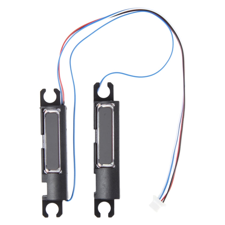 Speaker Ringer Buzzer For DELL Latitude 5580 E5580 M3520 E5580 5590 5591 3530 by buy2fix