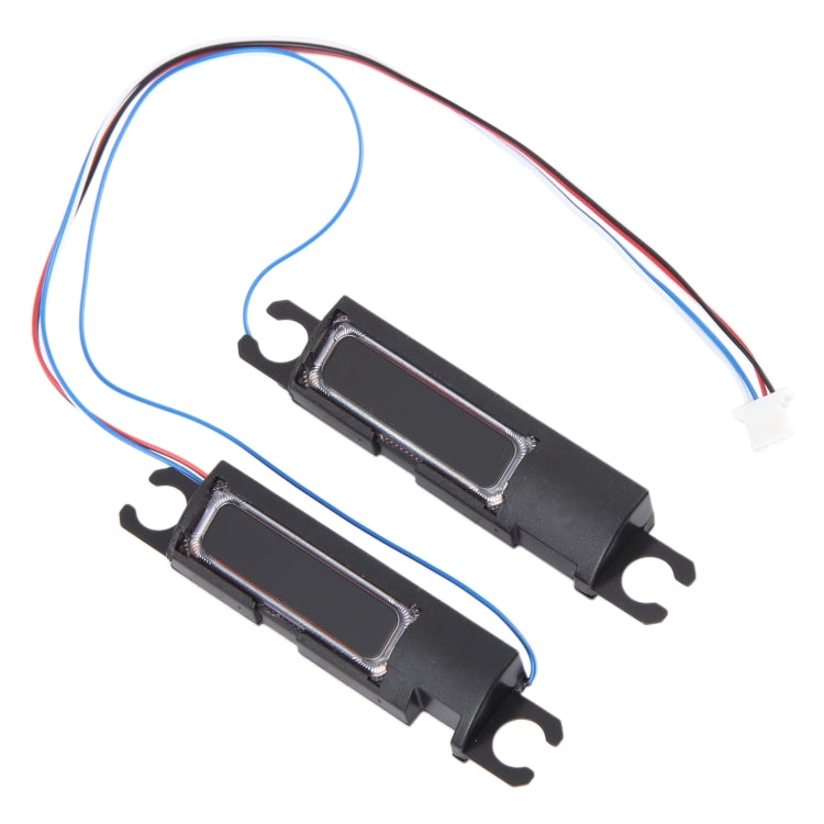 Speaker Ringer Buzzer For DELL Latitude 5580 E5580 M3520 E5580 5590 5591 3530 by buy2fix