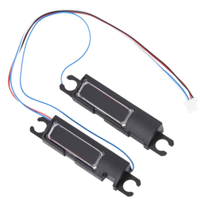 Speaker Ringer Buzzer For DELL Latitude 5580 E5580 M3520 E5580 5590 5591 3530 by buy2fix