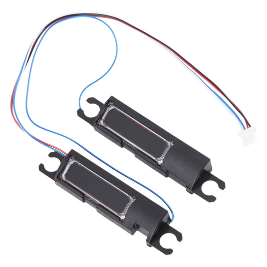 Speaker Ringer Buzzer For DELL Latitude 5580 E5580 M3520 E5580 5590 5591 3530 by buy2fix