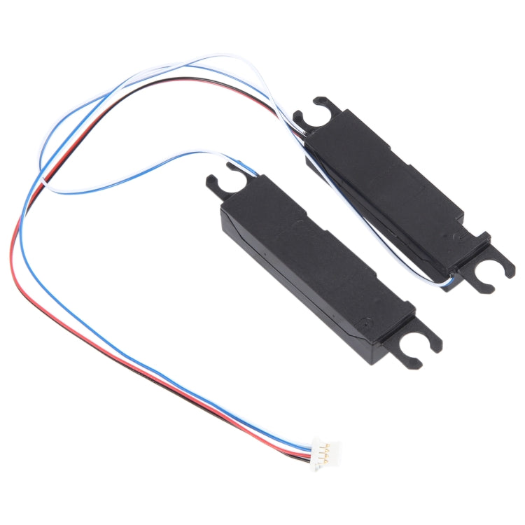 Speaker Ringer Buzzer For DELL Latitude 5580 E5580 M3520 E5580 5590 5591 3530 by buy2fix