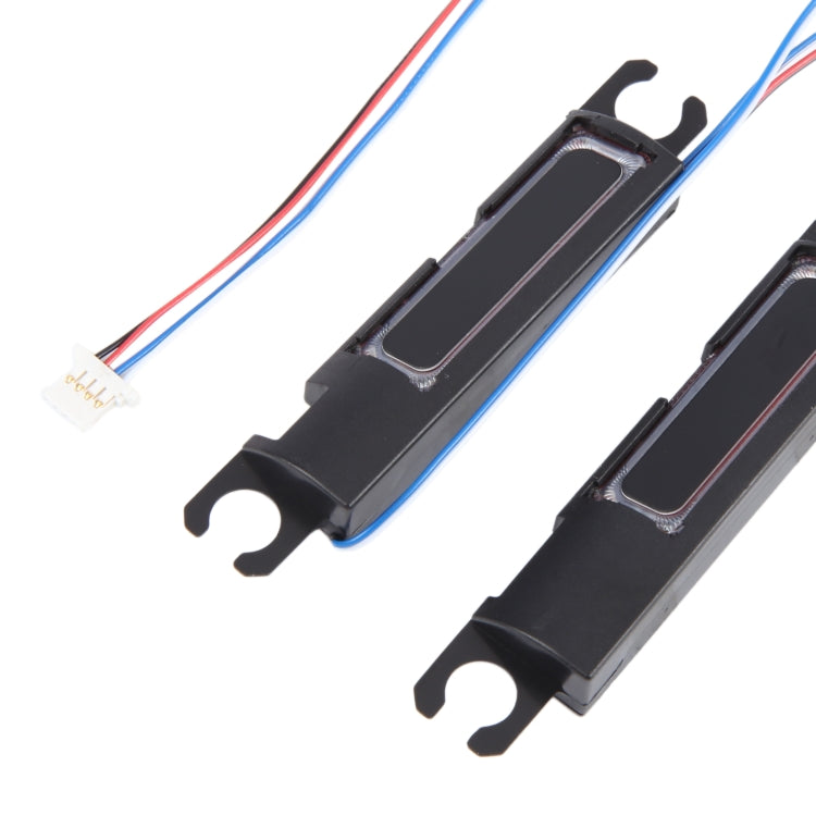 Speaker Ringer Buzzer For DELL Latitude 5580 E5580 M3520 E5580 5590 5591 3530 by buy2fix