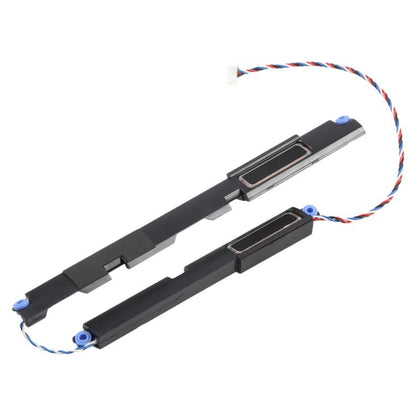 For DELL Precision 7530 7540 M7530 M7540 D9083 CN-0D9083 PK23000XJ00 Speaker Ringer Buzzer - Dell Spare Parts by buy2fix | Online Shopping UK | buy2fix