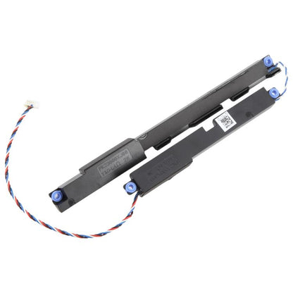 For DELL Precision 7530 7540 M7530 M7540 D9083 CN-0D9083 PK23000XJ00 Speaker Ringer Buzzer - Dell Spare Parts by buy2fix | Online Shopping UK | buy2fix
