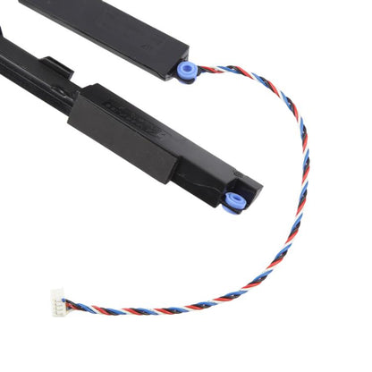 For DELL Precision 7530 7540 M7530 M7540 D9083 CN-0D9083 PK23000XJ00 Speaker Ringer Buzzer - Dell Spare Parts by buy2fix | Online Shopping UK | buy2fix