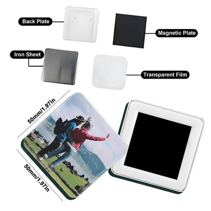 POD0043_3.jpg@b9410066a162f5d59cbe36f732c99fee