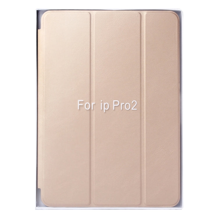 PRI1001J_6.jpg@031d2dfc00aa0689d0227b0e54899ae5