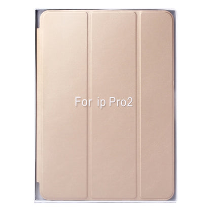 PRI1001J_6.jpg@031d2dfc00aa0689d0227b0e54899ae5