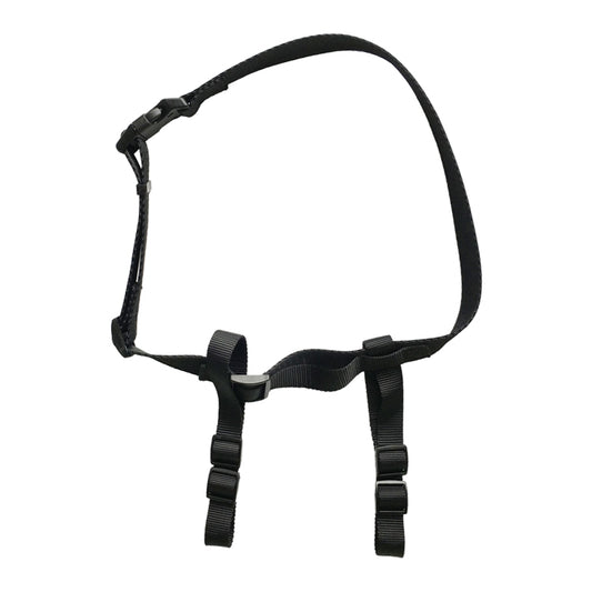 V34/V44 Cattle Locator Set Animal Tracking Anti-lost Device GPS Positioning Collar Set - Collars by buy2fix | Online Shopping UK | buy2fix
