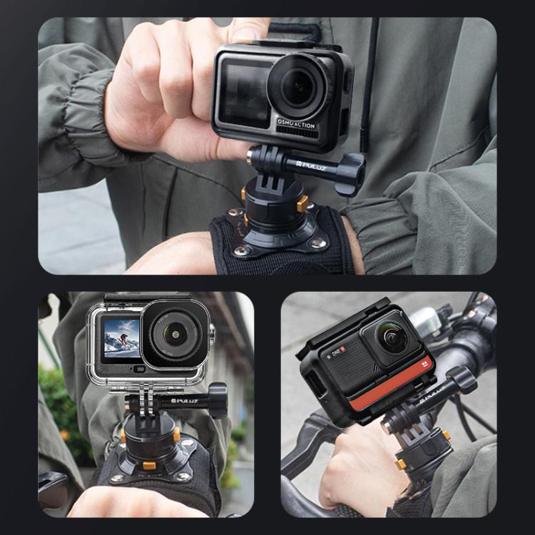 PU1054B_7.jpg@d969c7472d506bba7b191a66a6dc33d6