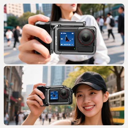 PU1058TS_10.jpg@82ede49cbd4f336475e72b798771fe34