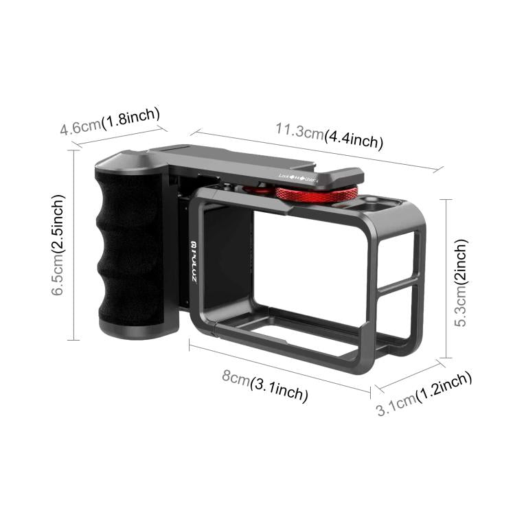 PU1058TS_2.jpg@850931dfd711769850b4abbbefb07b0d