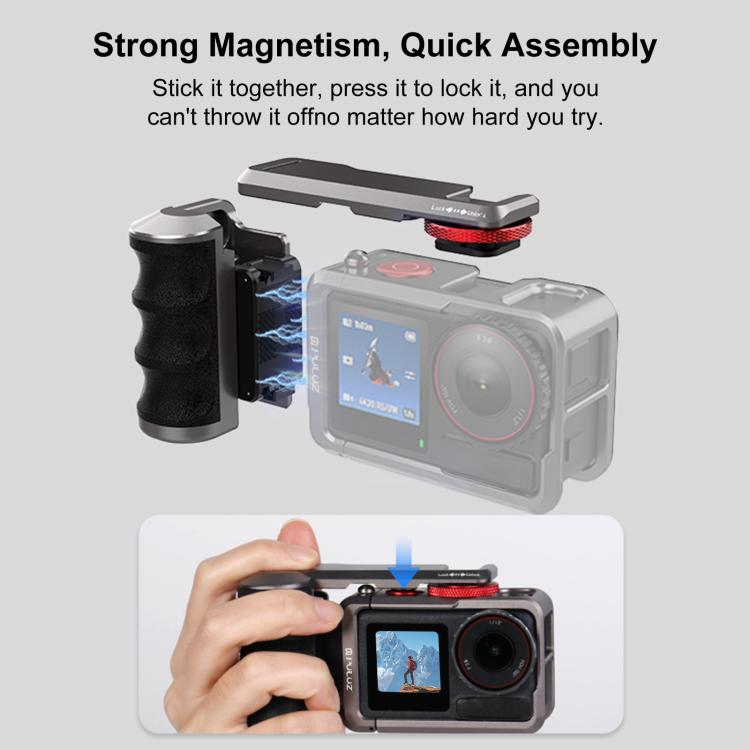 PU1058TS_5.jpg@468252be76ad732374280f814acbc251