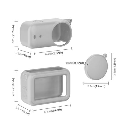 PU1060H_2.jpg@7a14f9290939a46add76d85675e2215b