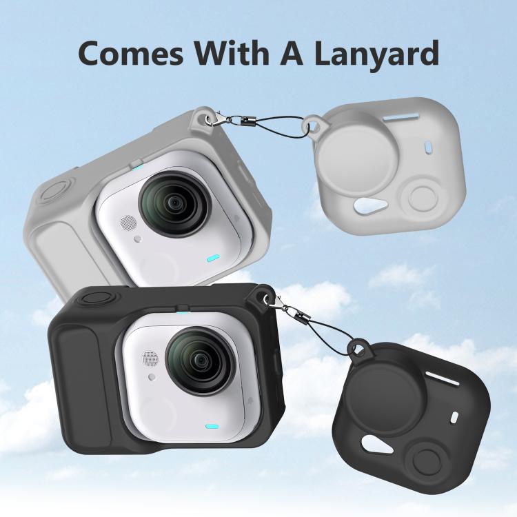 PU1061B_7.jpg@13f1af4798e21059010e62201109c64e