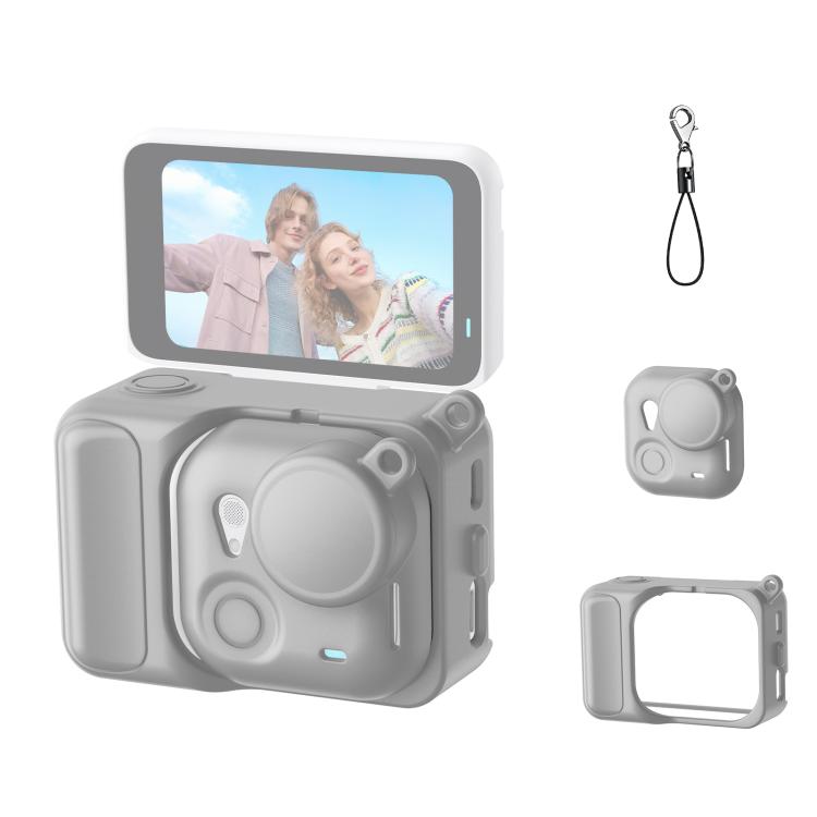 PU1061H.jpg@2d0dea20b2939c1e2092f1cfc10fa81c