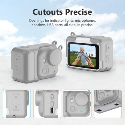 PU1061H_2.jpg@abb56e2d578466b6a8680eb6f50e5c4c