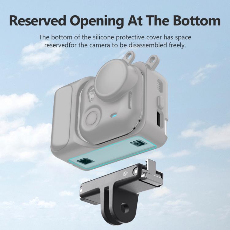 PU1061H_3.jpg@3e9f5b31525ac6d3b6aeeb7bb4e09c4c