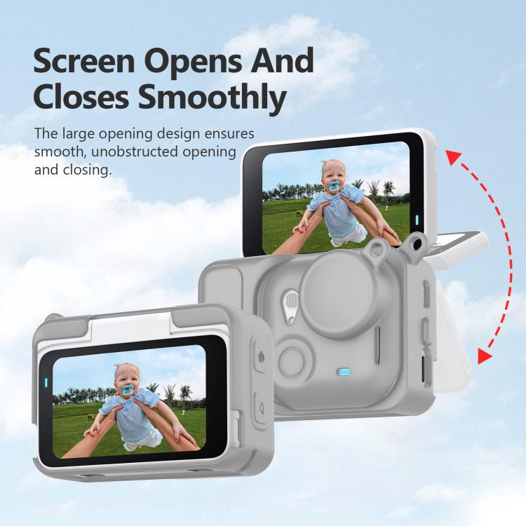 PU1061H_4.jpg@cf2ee34ddbffec9a1975c9b27611b90b