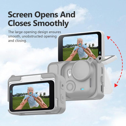 PU1061H_4.jpg@cf2ee34ddbffec9a1975c9b27611b90b