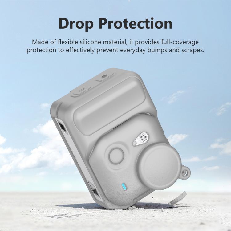 PU1061H_5.jpg@810c5e85f332b9dc43292cf91129139d