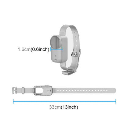 PU1062H_1.jpg@1a469369c37fbd1d67b429558c110198