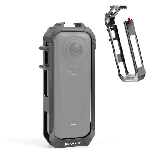 PU1063H.jpg@c34feebf4d454358c3f00559ca98de71