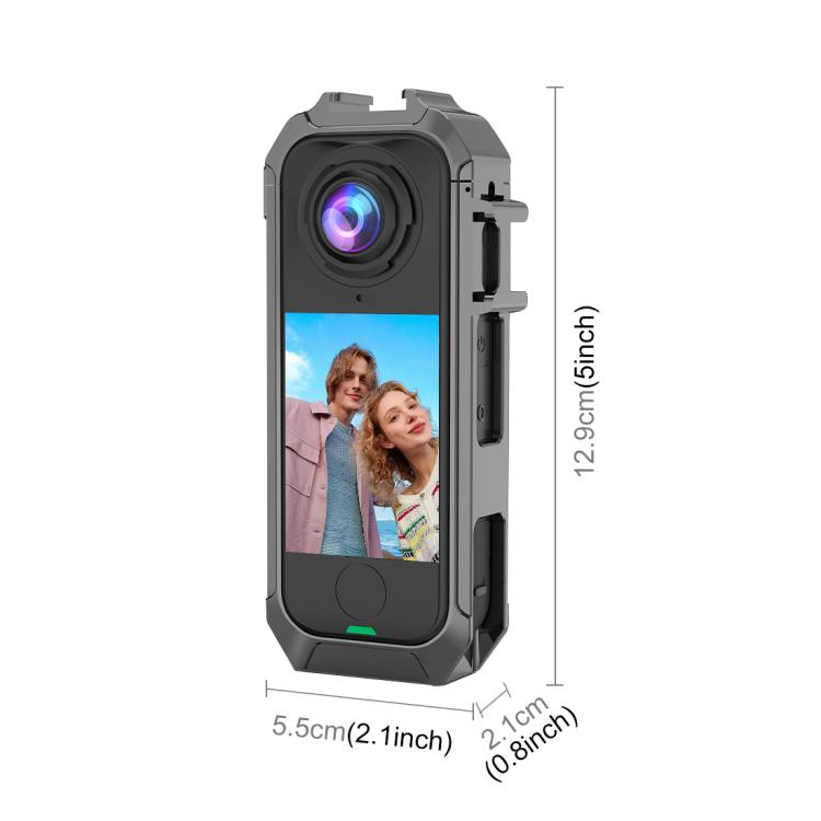 PU1063H_2.jpg@1c01d18e093bae8255fe4a1f8cb28e2f