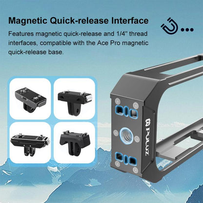 PU1063H_4.jpg@91793484ac2cf8a9cecb17ae1bd67002